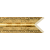 552